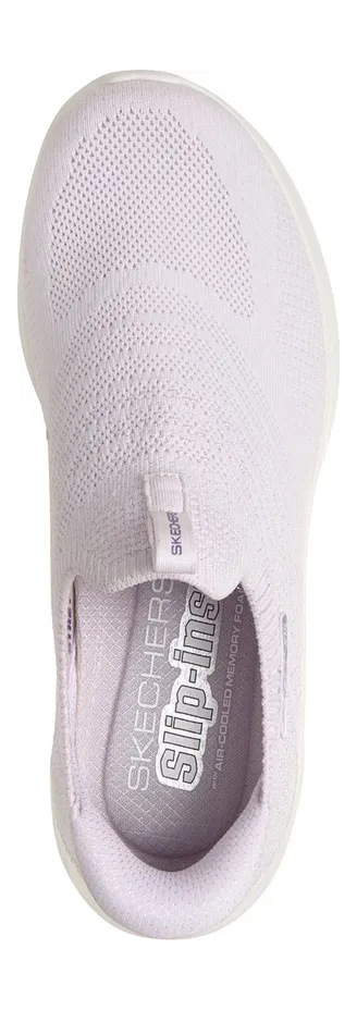 skechers-ultra-flex 150802_LAV