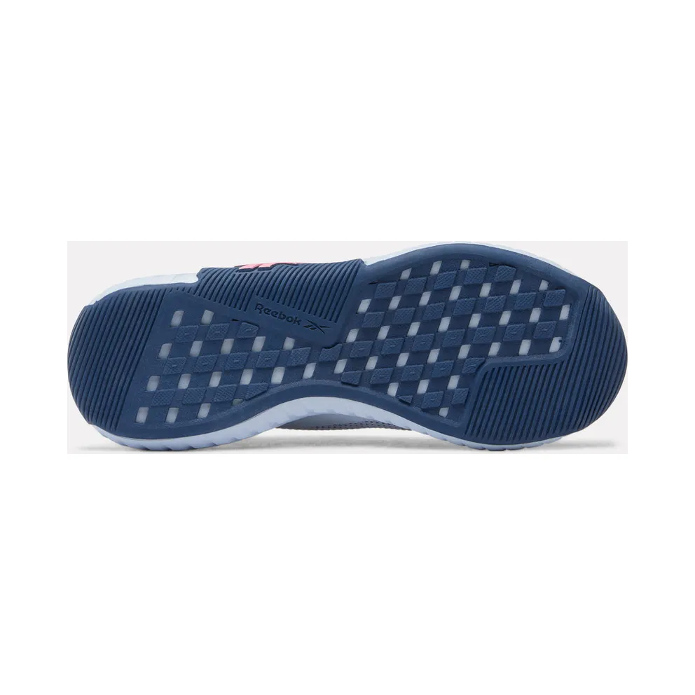 Reebok Flip Charge “Tranquil Blue” (100272254)