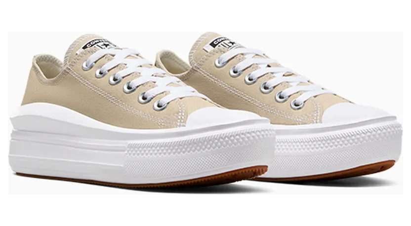 converse-chuck-taylor-all-star A07580C