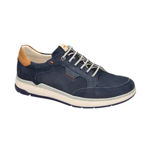 Fluchos Blue donker (20789480)