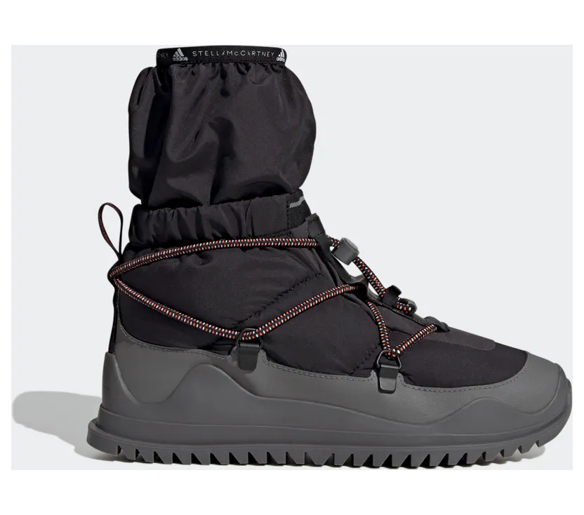 adidas-stella-mccartney HP6328