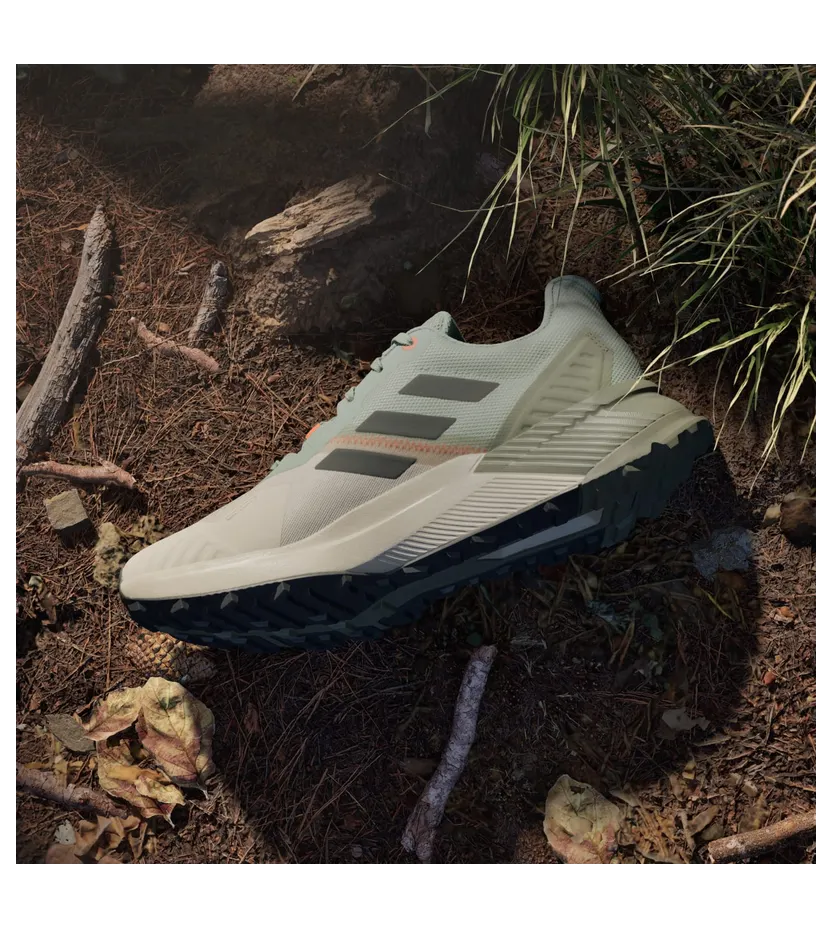 adidas-terrex IE9413