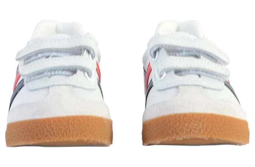 Gola sneaker Wit (CKA774WX)