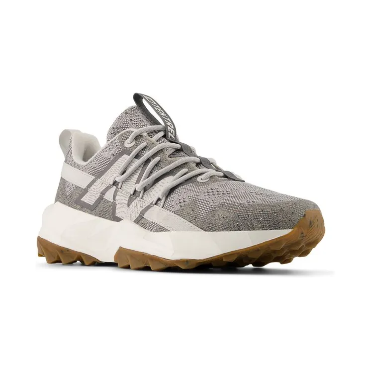 new-balance-dynasoft WTTTRRG1