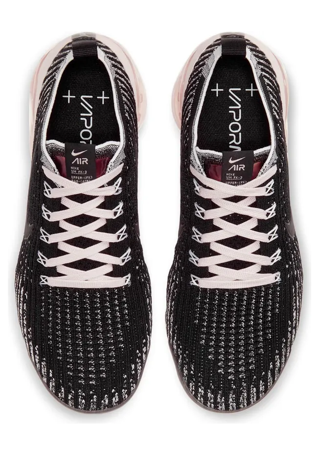 nike-air-vapormax CU4748-001