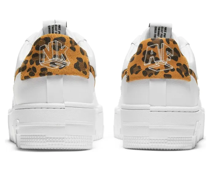 nike-air-force CV8481-100