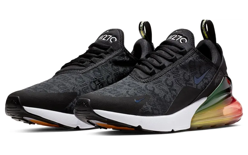nike-air-max AQ9164-003