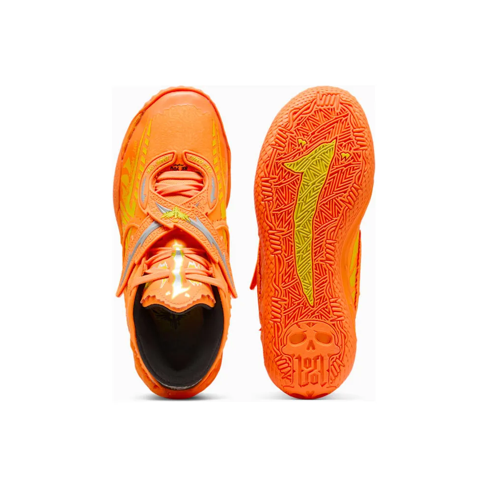 Fast & Furious x PUMA MB.05 ‘Los Angeles’ (31279601)