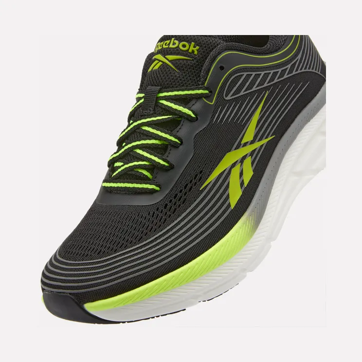 reebok-road-strider 100256910