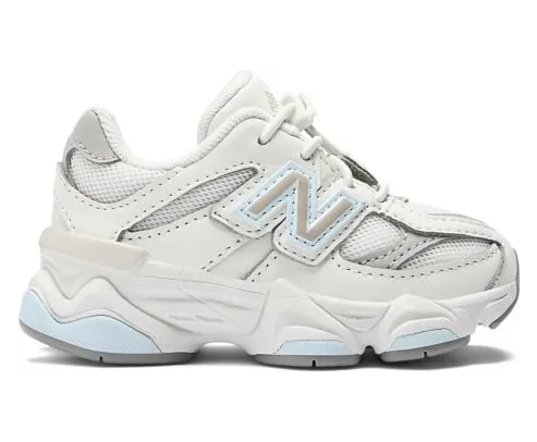 New Balance 9060 TD “Reflection Quarry Blue” (IV9060GL)