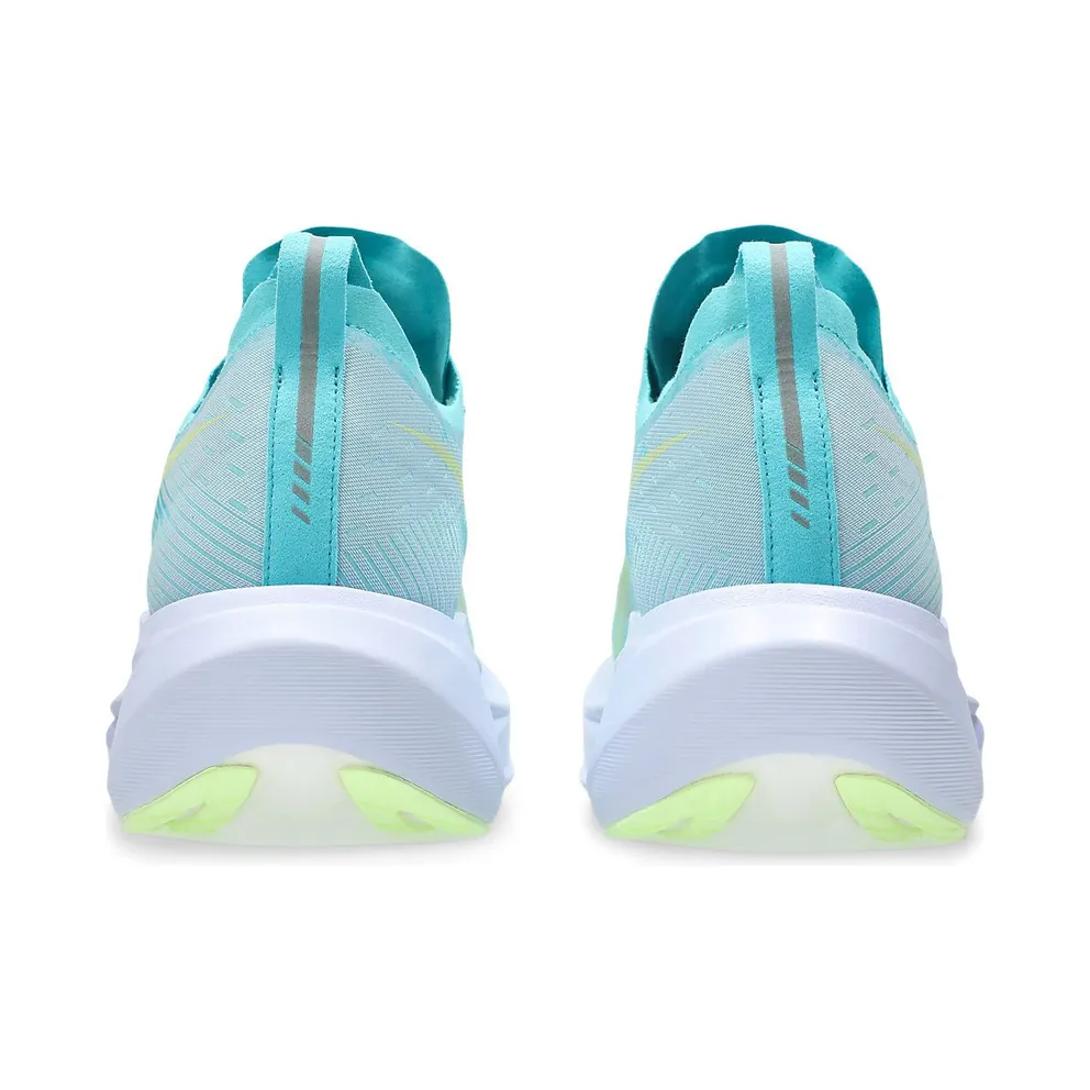 ASICS MEGABLAST “Energy Aqua / Blue Fade” (1013A170-400)