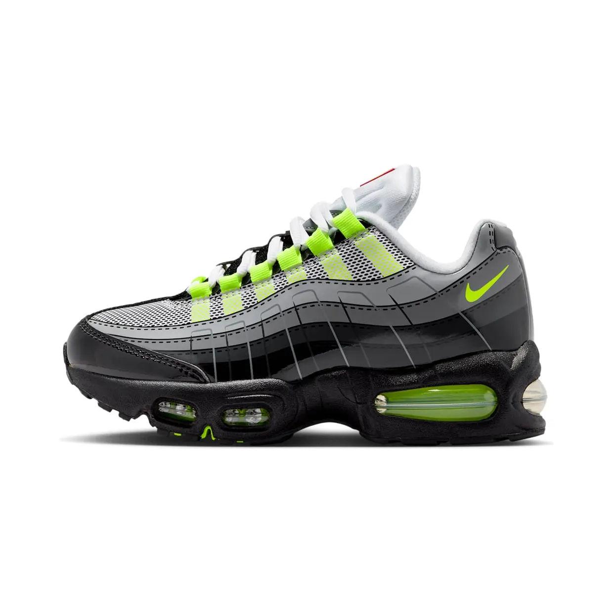 nike-air-max IO4801-002