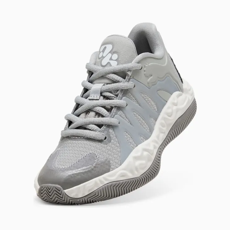 puma-hali-1 313474-01