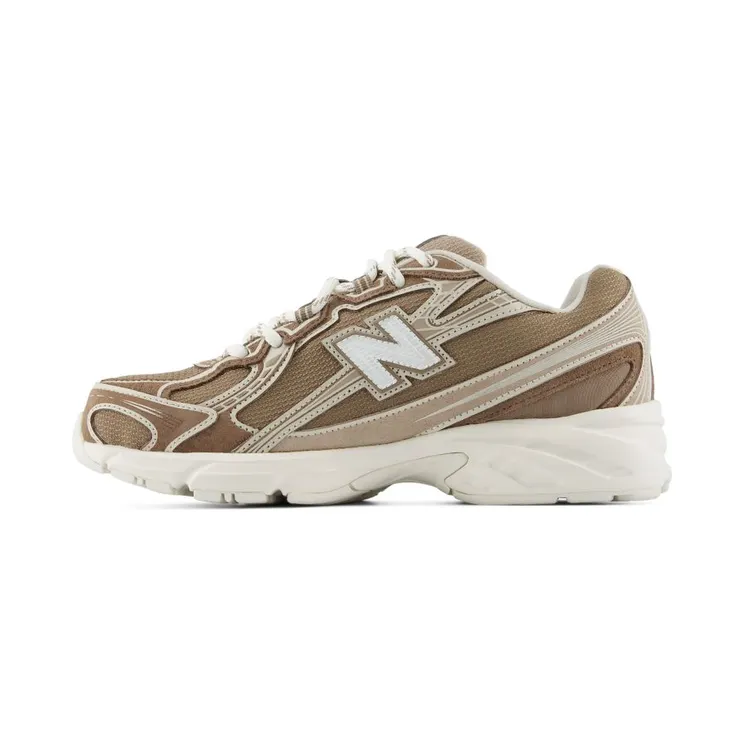 new-balance-740 U7403TR