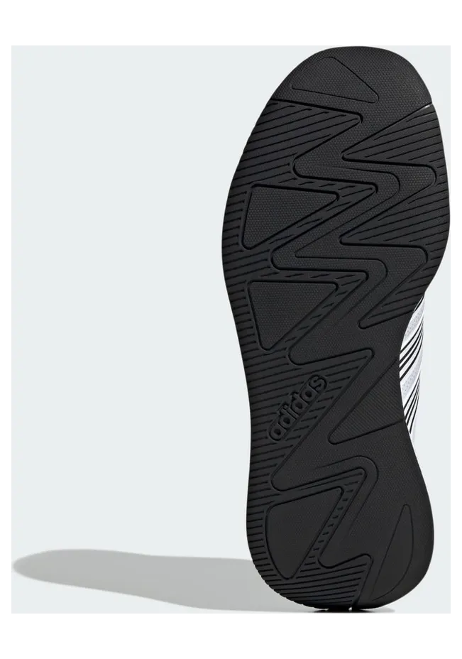 adidas-sneaker JS3959