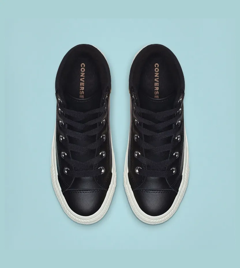 converse-chuck-taylor-all-star 661906C