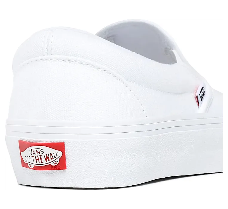 vans-slip-on-pro VN0A347VWWW