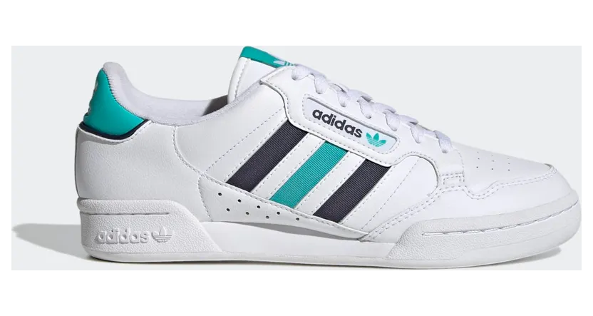 adidas-continental-80 GW1705