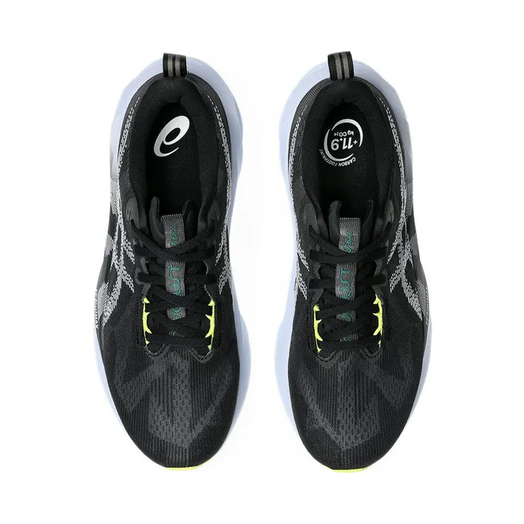 asics-novablast 1011B974-003