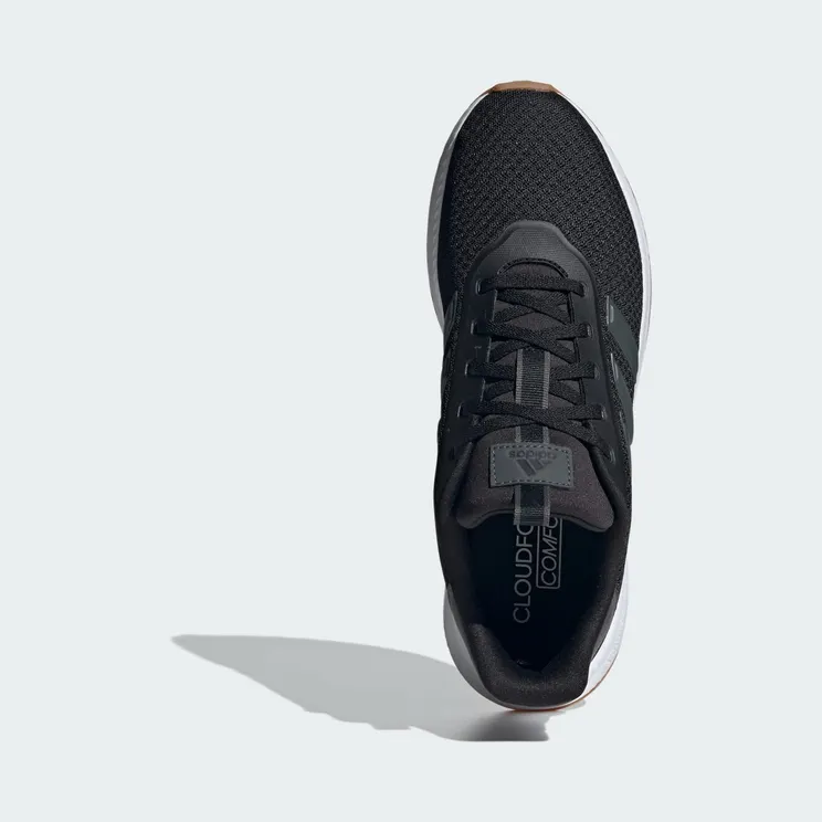 adidas-x-plr IE6459