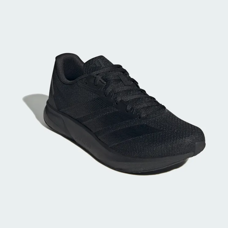 adidas-duramo JS0120