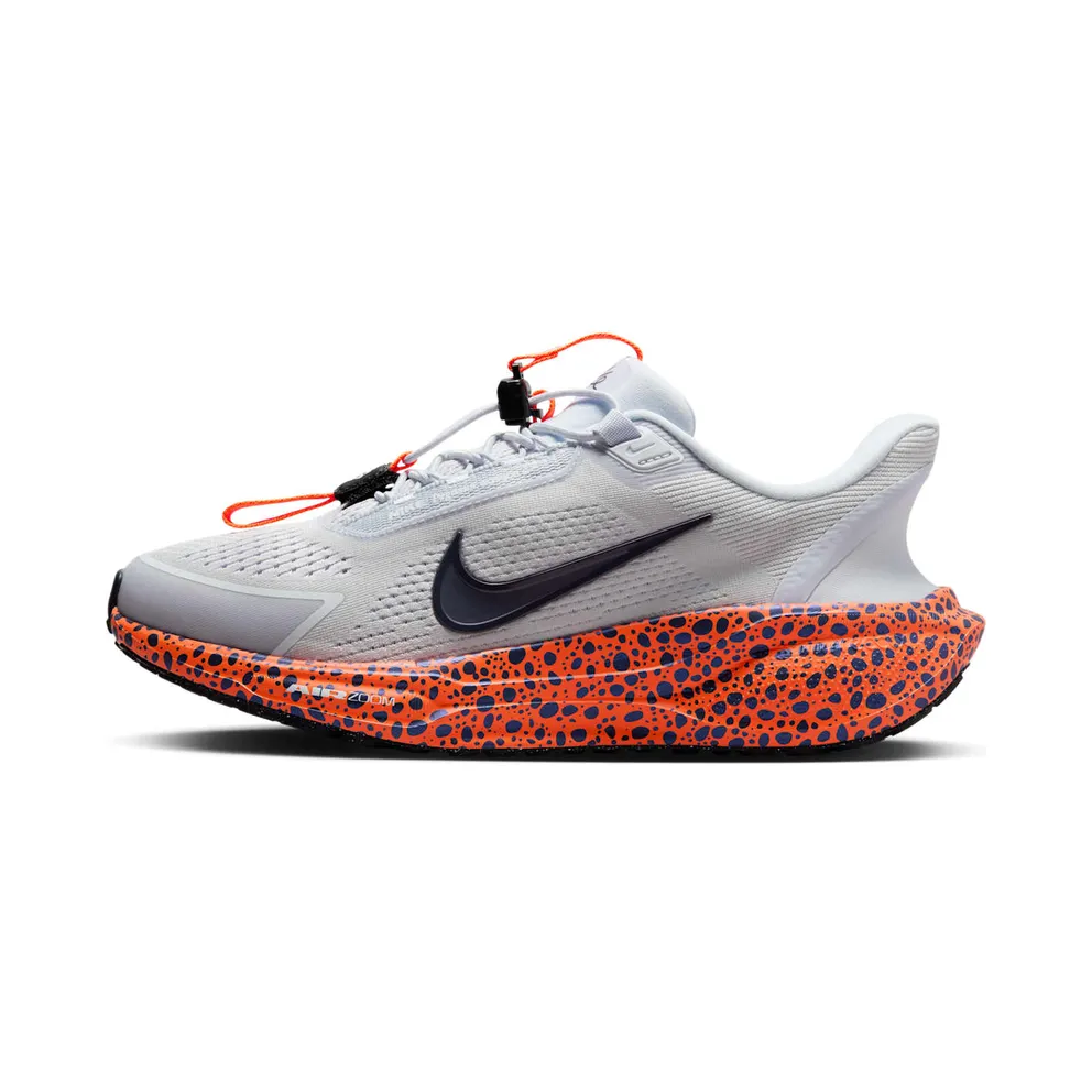 Nike Air Zoom Pegasus 41 EasyOn Electric Multi-Color (FZ8753-900)