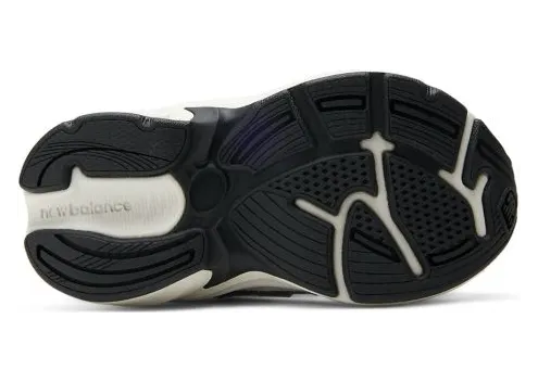 new-balance-2010 I20108ZR