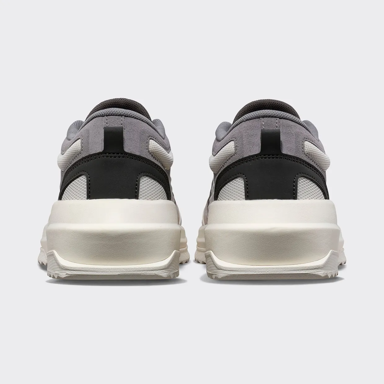 APL Jogger “Light Fog/Harbor Grey/Cement” (Dames) (3)