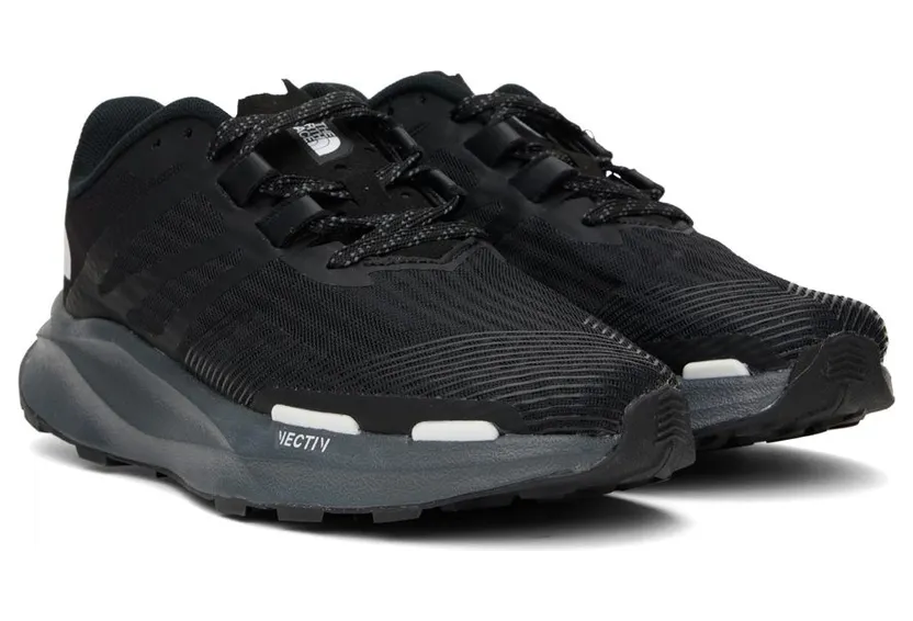 the-north-face-sneaker NF0A5G3M