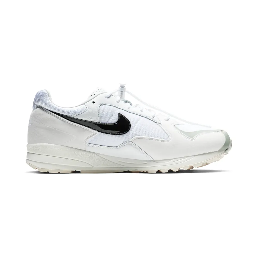 Nike x Fear of God Air Skylon II 2 ‘White’ (2019) (BQ2752-100)