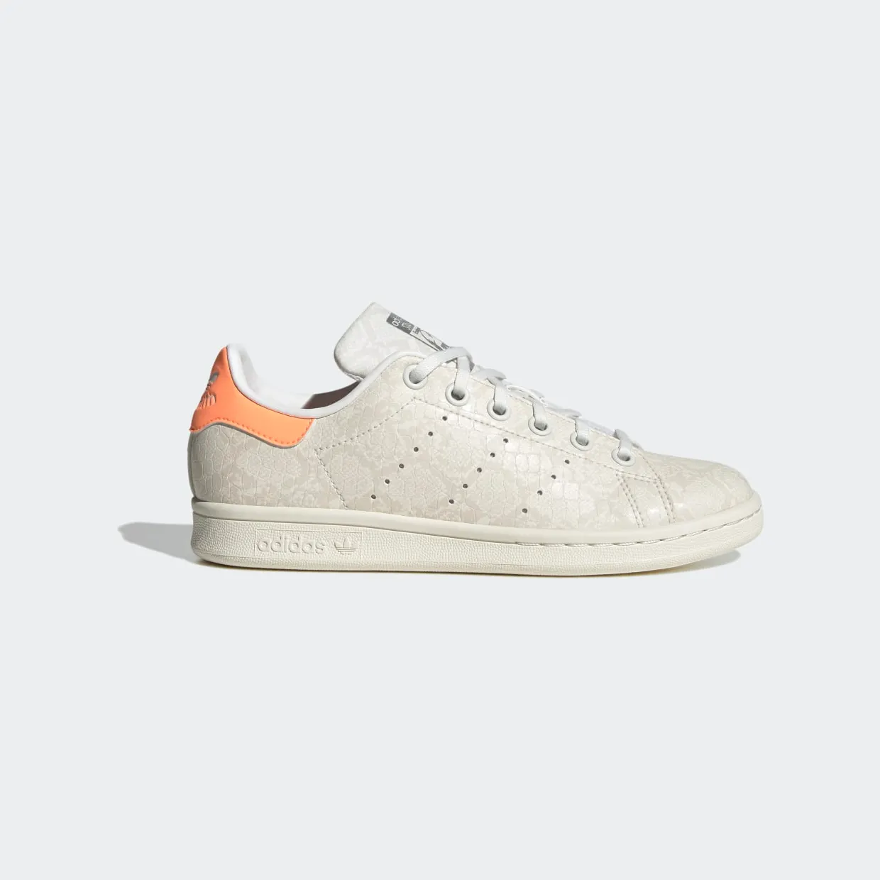 adidas-stan-smith HP9723