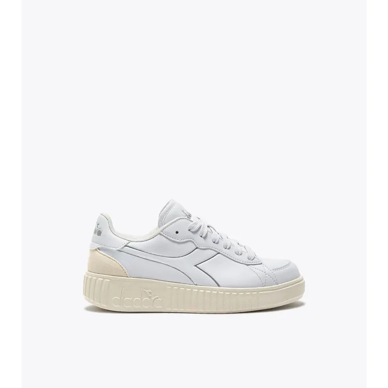 Diadora GAME STEP TUTU GS (101.182617_20006)