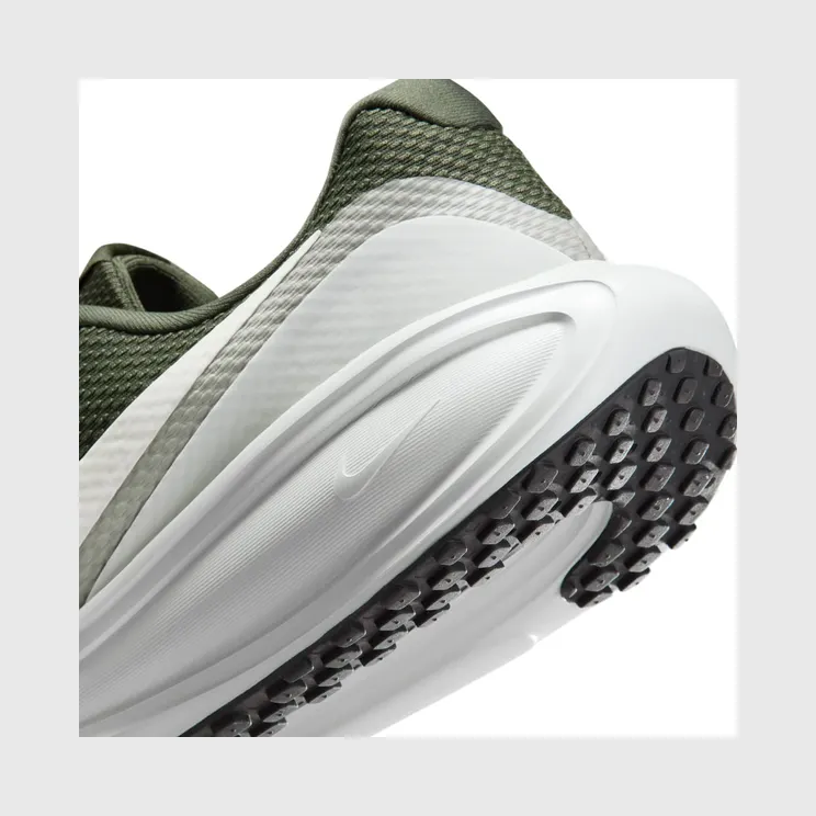 nike-revolution HJ9198-303