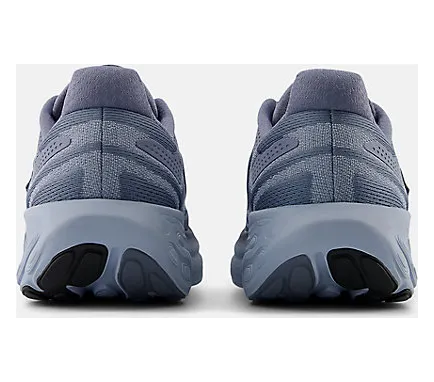 new-balance-fresh-foam-x-1080 U1080H13