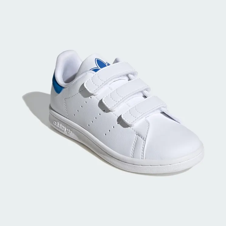adidas-stan-smith IE8114