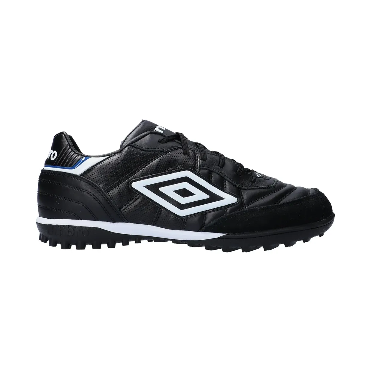 umbro-sneaker 81569U