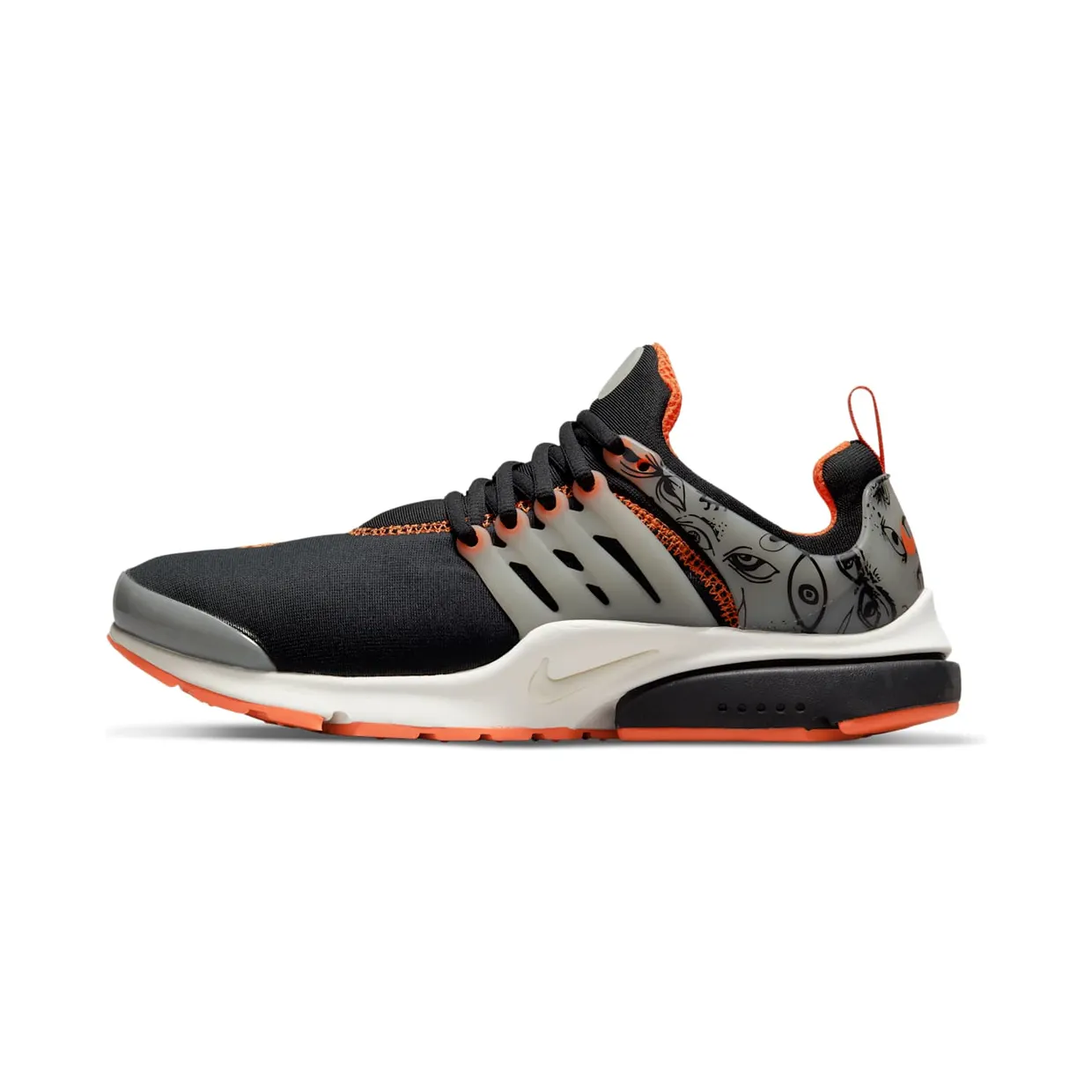nike-air-presto DJ9568-001
