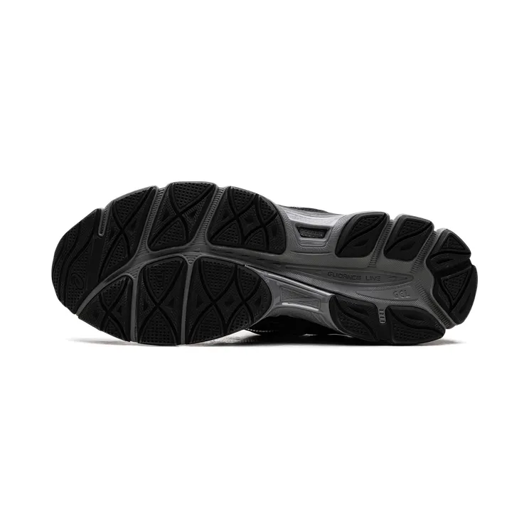 asics-gel-nyc 1203A558-001
