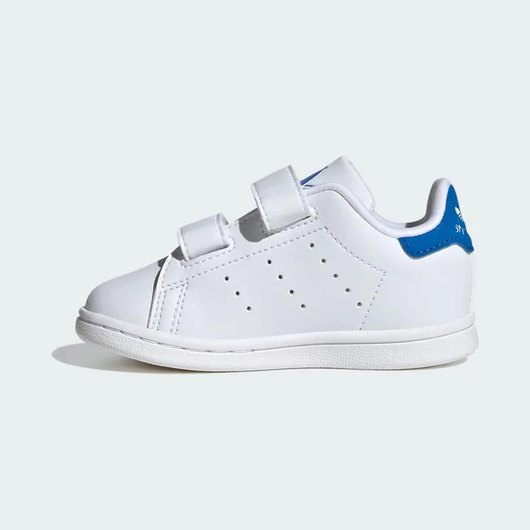 adidas-stan-smith IE8119