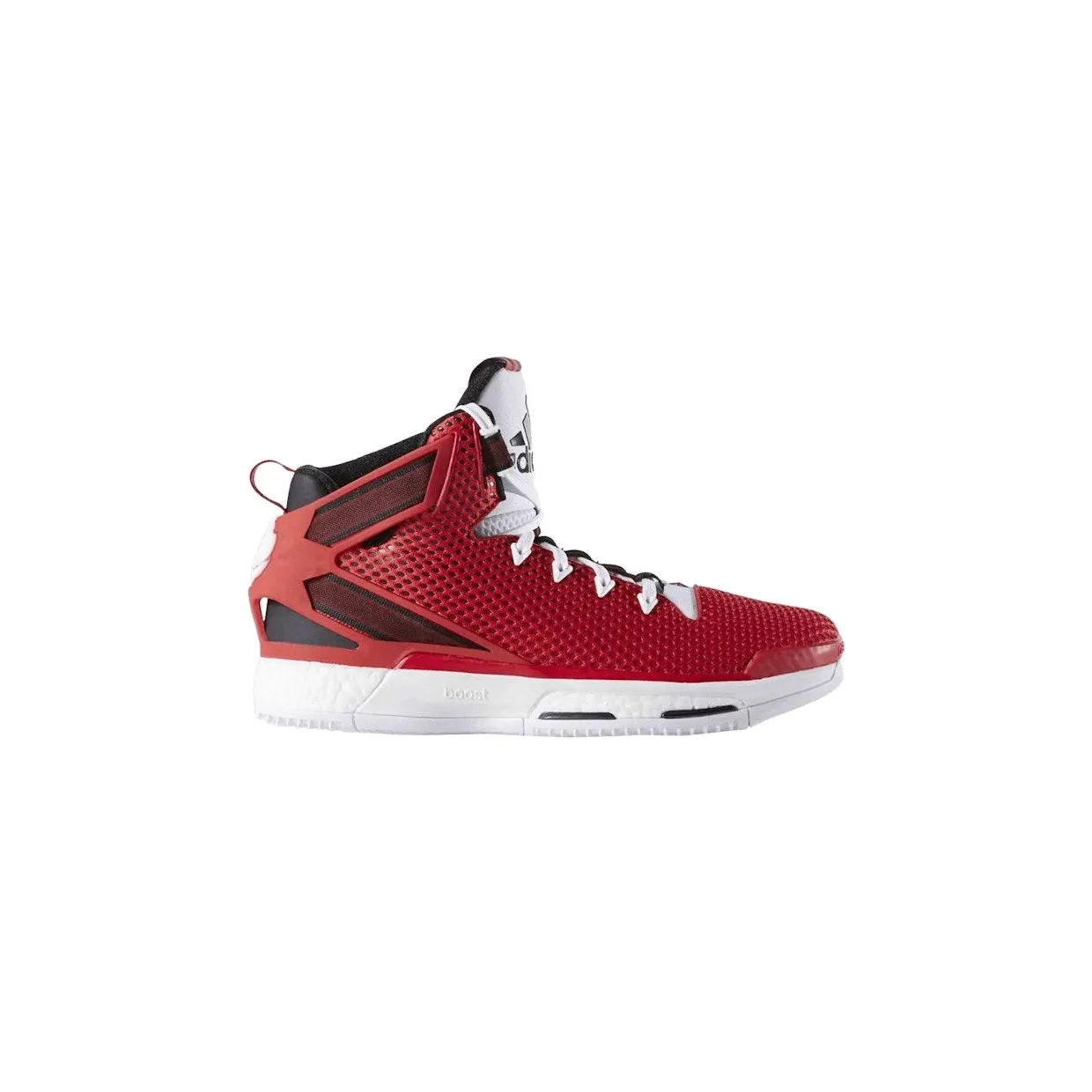 adidas-d-rose F37129