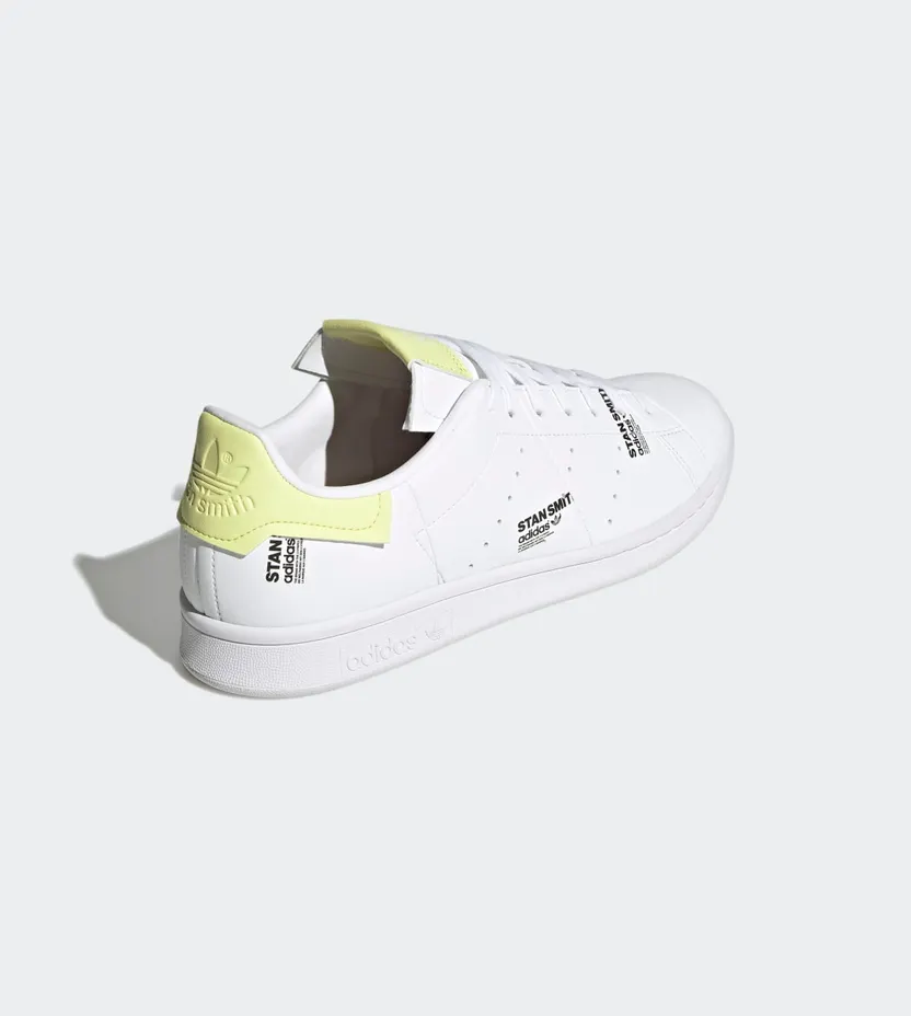 adidas-stan-smith GV7665