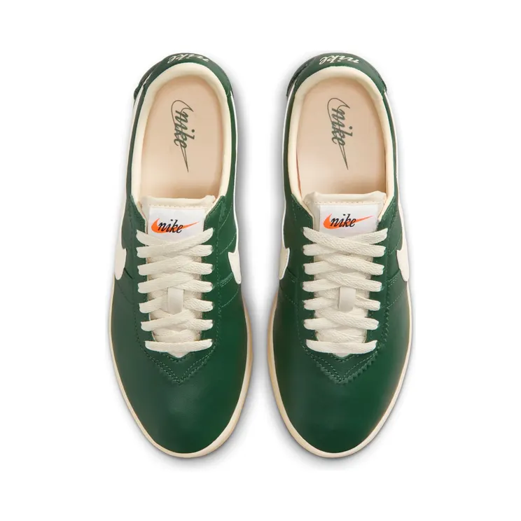 nike-astro-grabber II1259-300