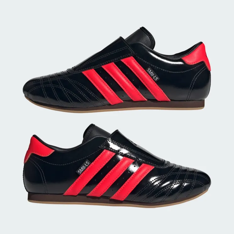 adidas-taekwondo JS1228