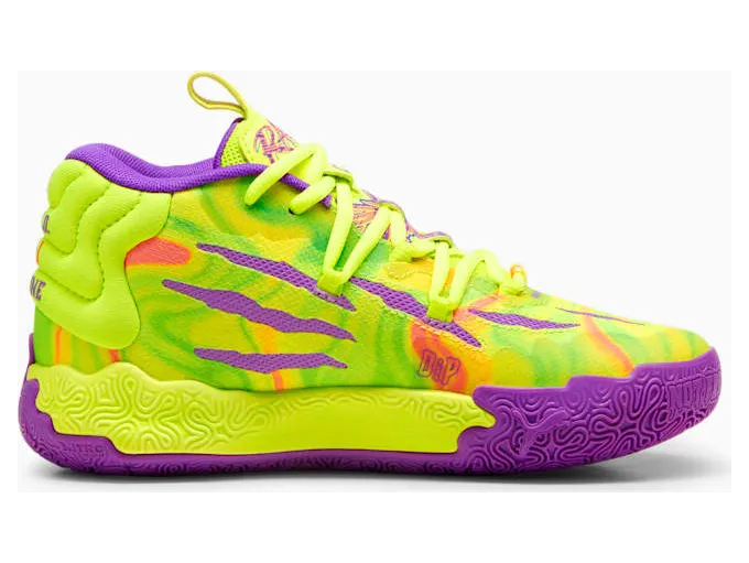 puma-lamelo 379931-01