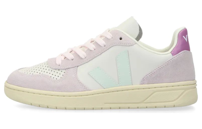 veja-v-10 VX0203476
