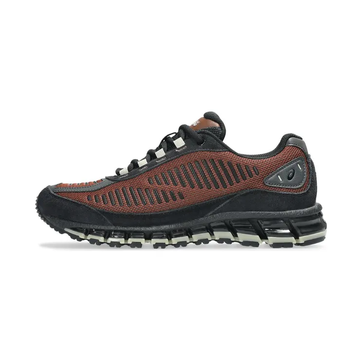 asics-gel-quantum 1203A731-201