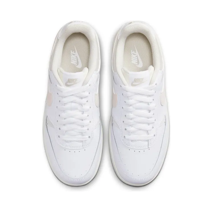nike-phantom DX9176-103