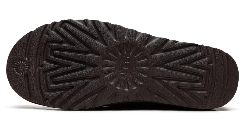 ugg-sneaker 1173891-RYK