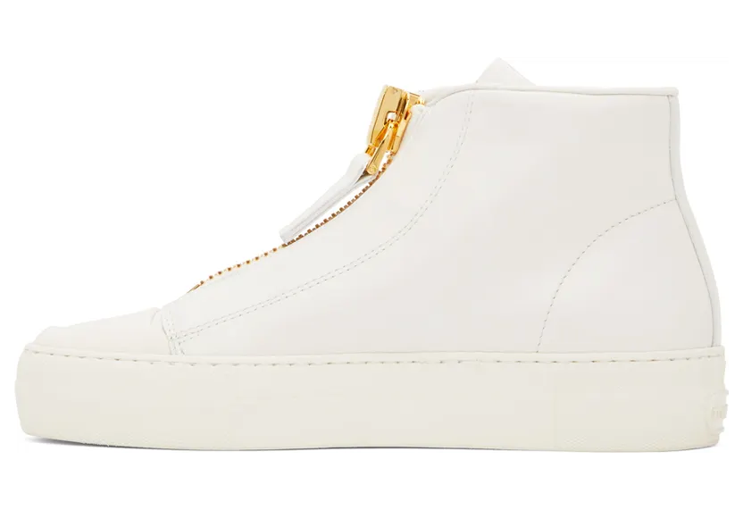 TOM FORD Off-White City Grace Sneakers (W2880T-LCL057) (3)