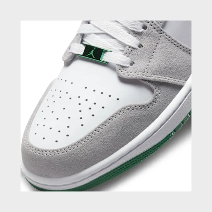 air-jordan-1 DC7294-103